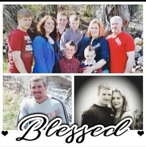 Meet your Posher, Cheryl